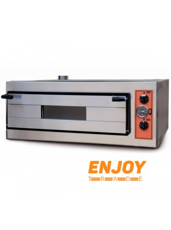 Піч для піци Frosty F6